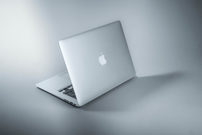 iOS is developed exclusively by Apple and is used in their iPhone and iPad