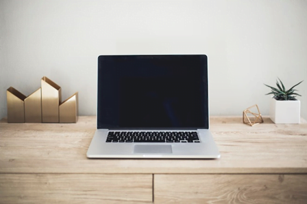 Read more about the article Top 10 Laptops For Freelancers: Boost Your Productivity On The Go