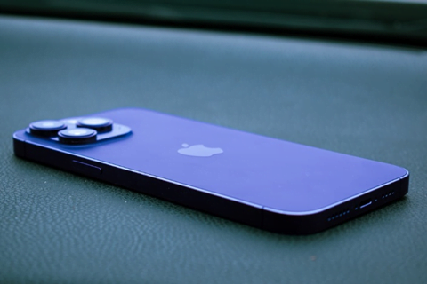 iPhone 14 brings various improvements and new features