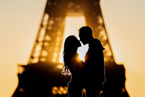 Dating Apps is the real way to find love