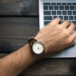Time management apps help balance life