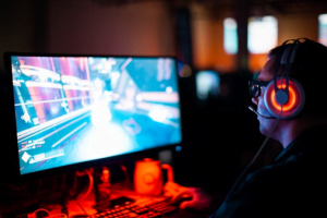 Read more about the article Top 10 PC Games For An Epic Evening Of Entertainment