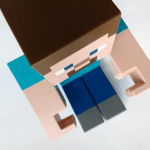Mods for Minecraft