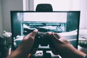 Read more about the article Where To Safely Purchase PC Games: A Comprehensive Guide