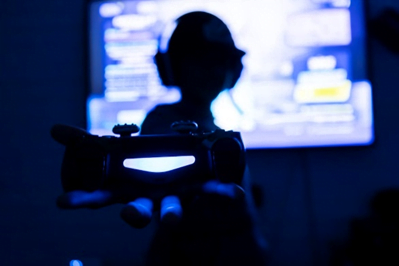 Downloading games from torrents or pirate sites is illegal and strongly discouraged