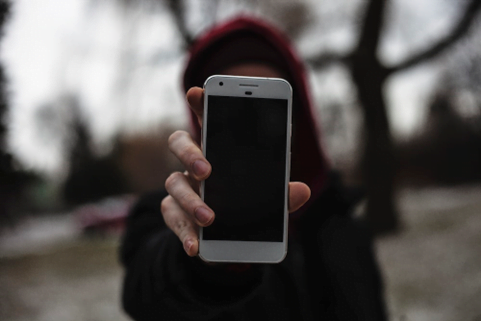 Read more about the article Troubleshooting Guide: What To Do If Your Phone Doesn’t Turn On