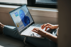 Read more about the article Windows 11: The Next Evolution In Operating Systems