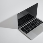Top Affordable Laptops