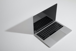Read more about the article Top 20 Affordable Laptops for 2023-2024: Quality and Savings in Harmony