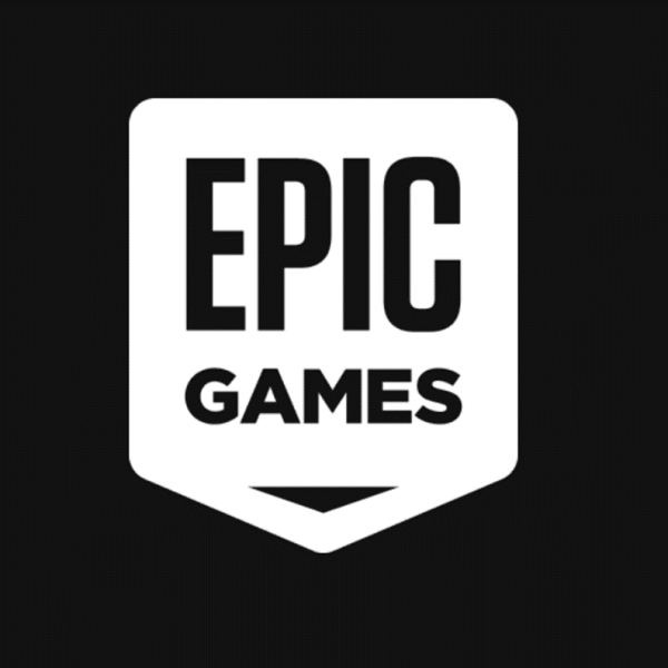 Epic Games Store Weekly Free Game Giveaways
