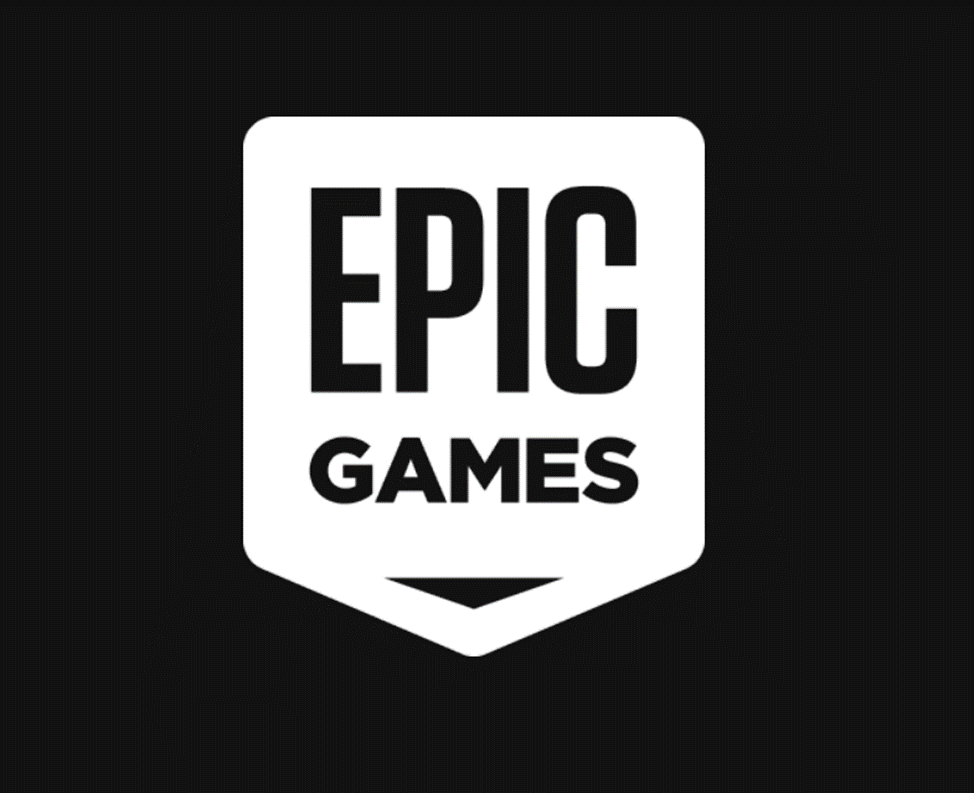 Epic Games Store